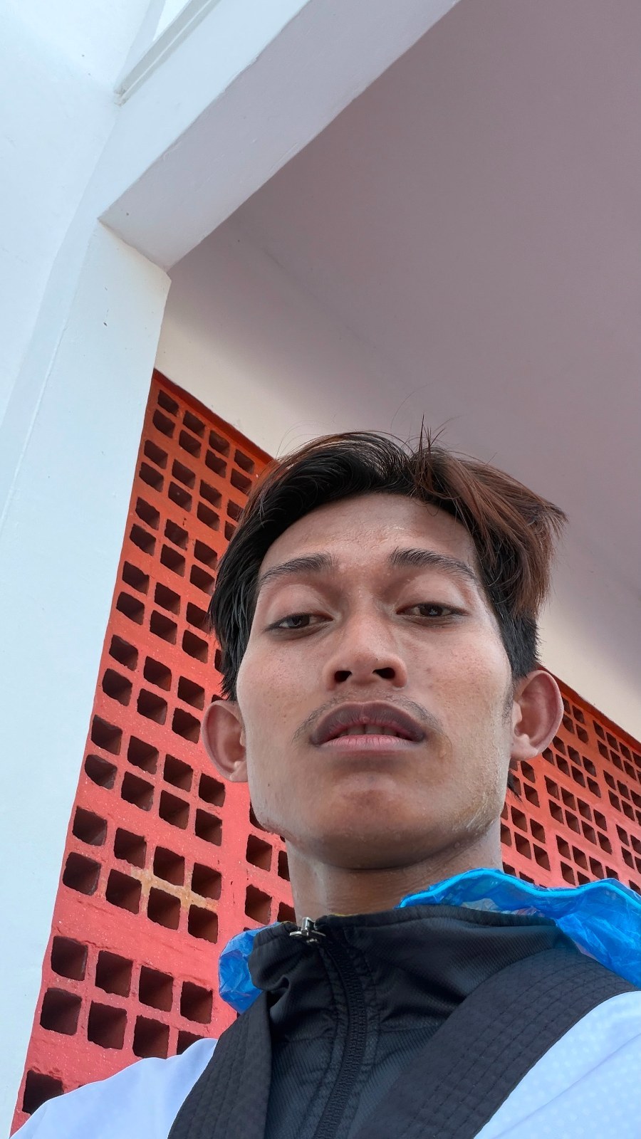 Foto Denni Ramadhan