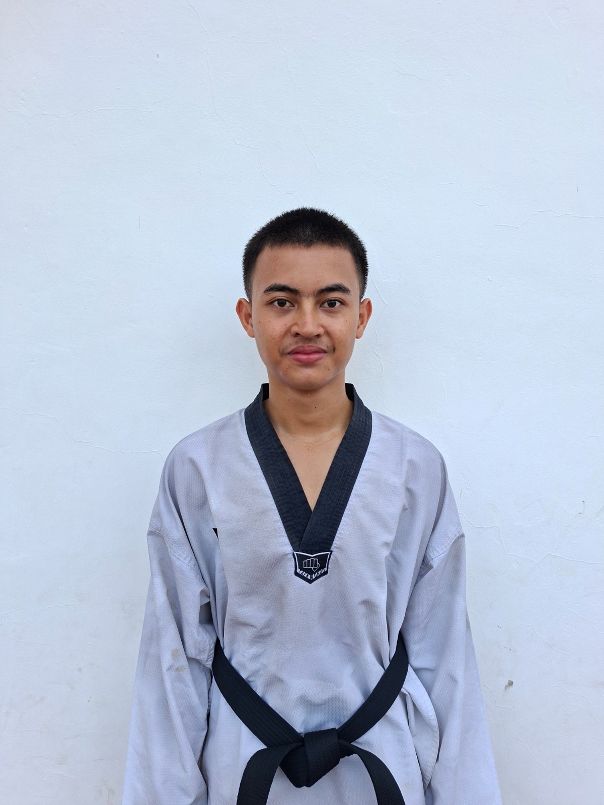 Foto Afif Ahmad Andriyadnan