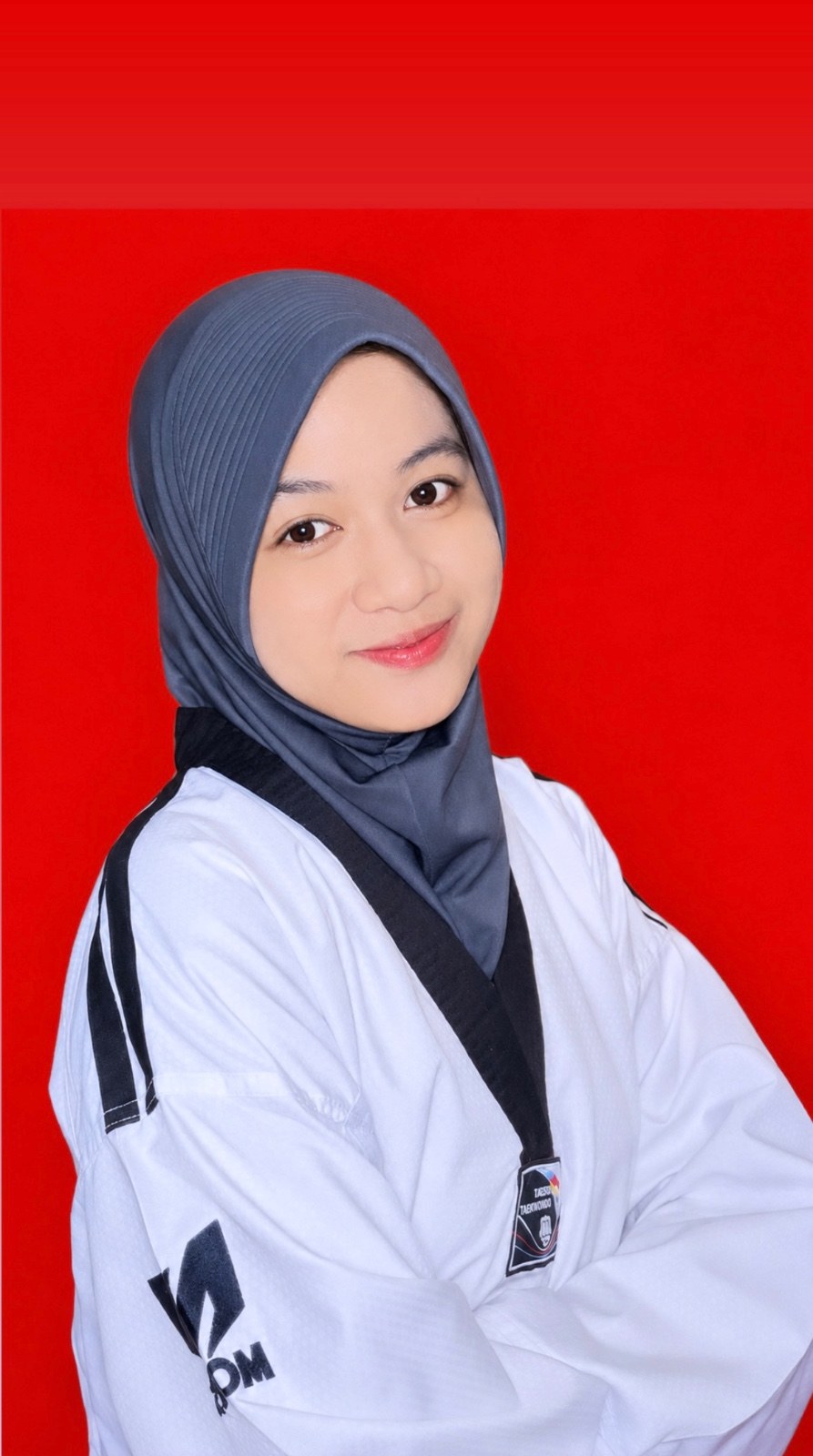 Foto Jihan Raudhatul Hikmah